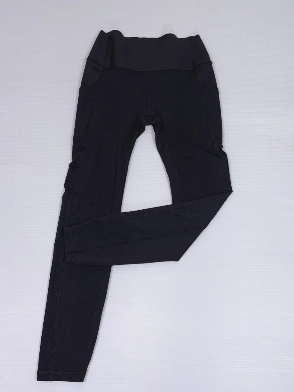 GAP FIT women's Sculpt leggings small